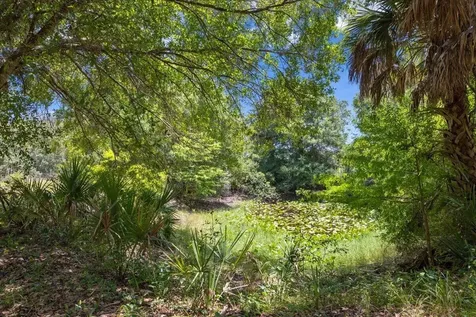 15320 NW 282nd Street Okeechobee FL 34972