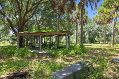 15320 NW 282nd Street Okeechobee FL 34972