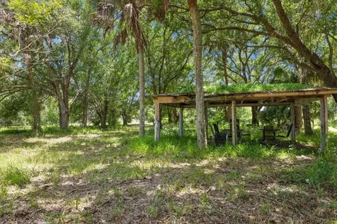 15320 NW 282nd Street Okeechobee FL 34972
