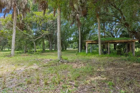 15320 NW 282nd Street Okeechobee FL 34972