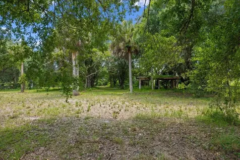 15320 NW 282nd Street Okeechobee FL 34972