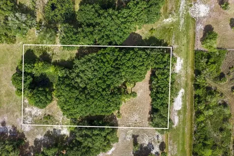 15320 NW 282nd Street Okeechobee FL 34972