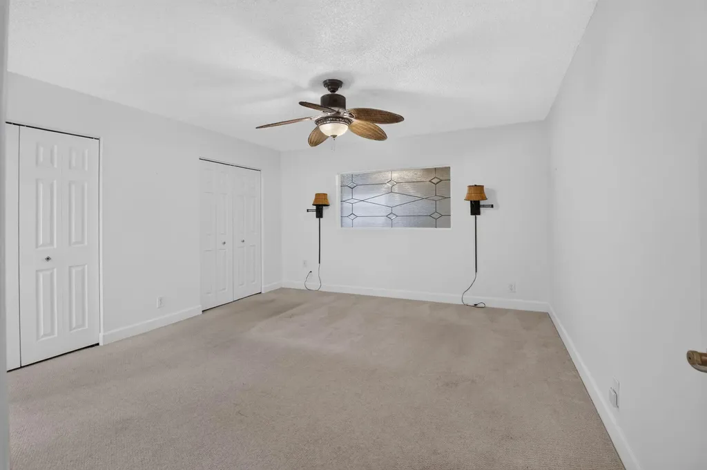 6103 Stanley Lane Delray Beach FL 33484
