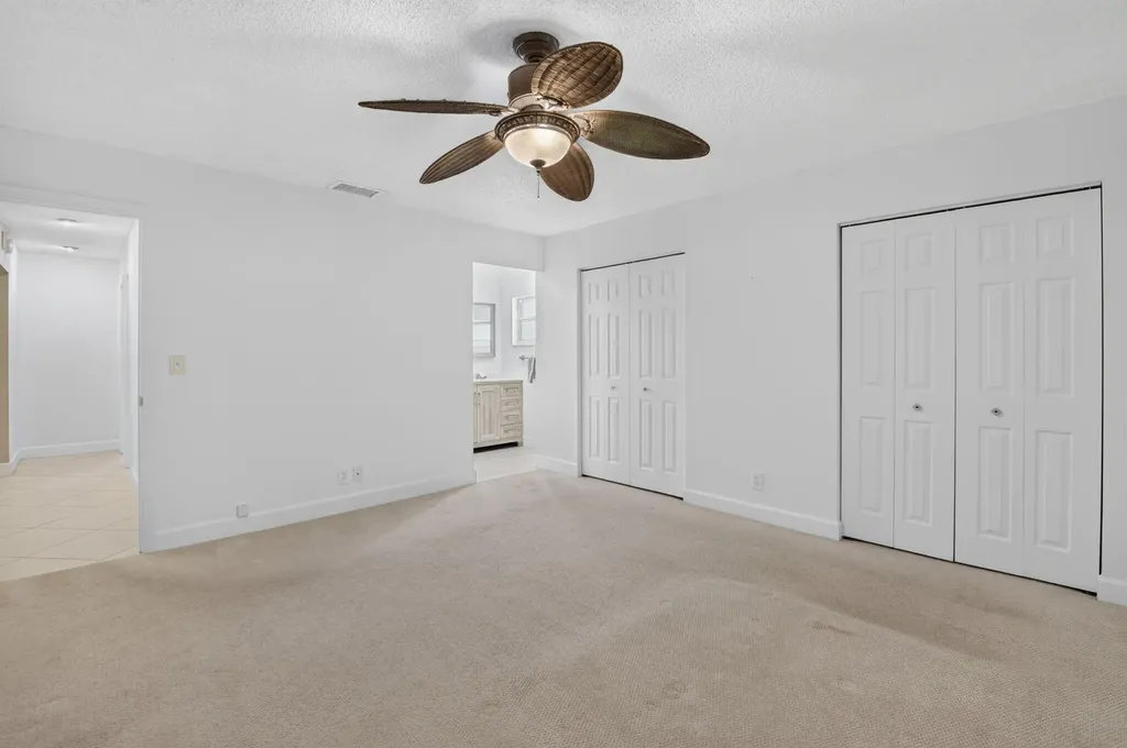 6103 Stanley Lane Delray Beach FL 33484