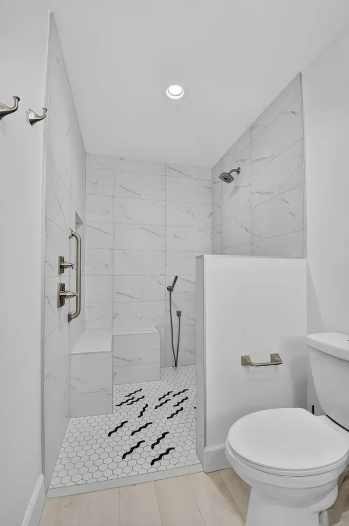 6103 Stanley Lane Delray Beach FL 33484