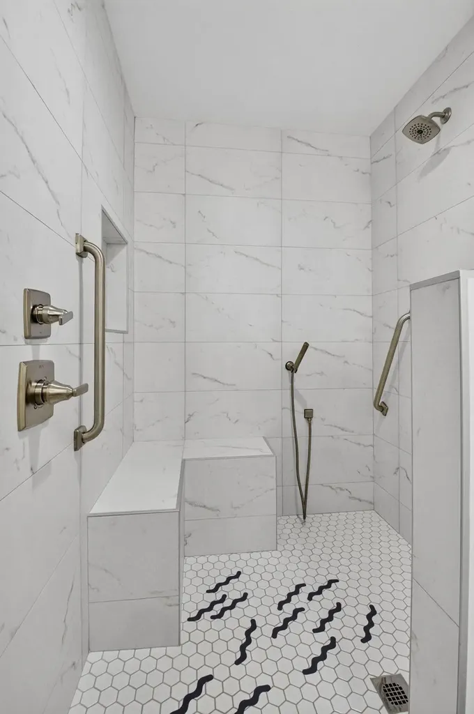 6103 Stanley Lane Delray Beach FL 33484