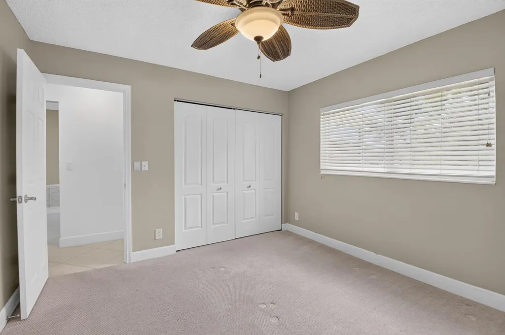 6103 Stanley Lane Delray Beach FL 33484