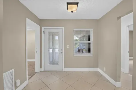 6103 Stanley Lane Delray Beach FL 33484
