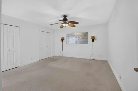6103 Stanley Lane Delray Beach FL 33484