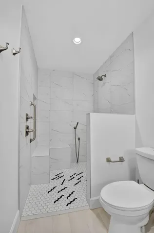 6103 Stanley Lane Delray Beach FL 33484