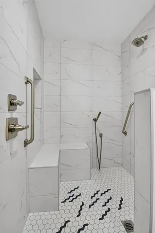 6103 Stanley Lane Delray Beach FL 33484