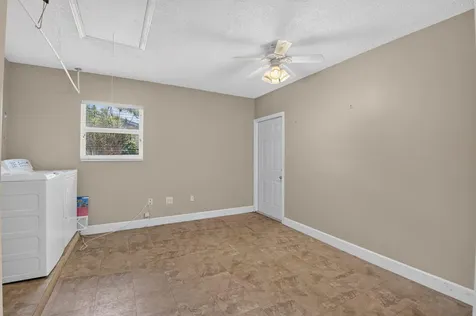 6103 Stanley Lane Delray Beach FL 33484