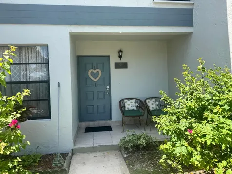 9210 NW 14th Street Pembroke Pines FL 33024
