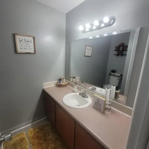 9210 NW 14th Street Pembroke Pines FL 33024
