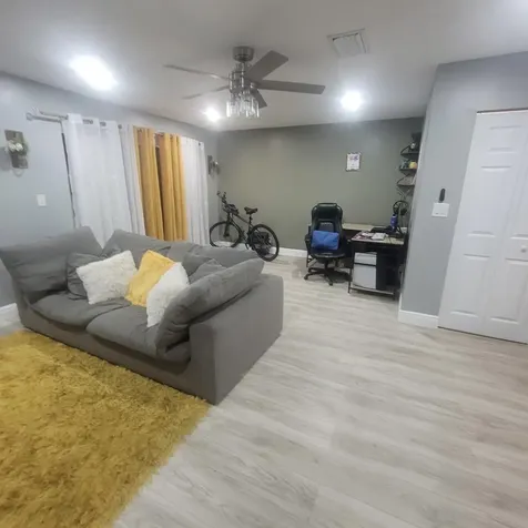 9210 NW 14th Street Pembroke Pines FL 33024