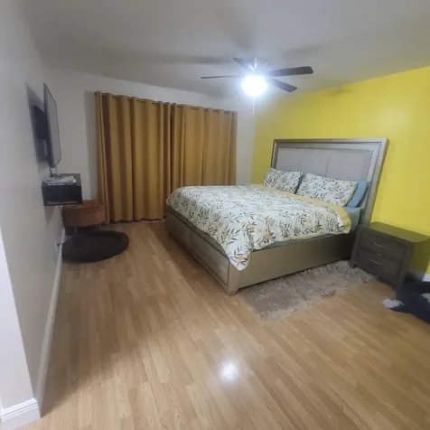 9210 NW 14th Street Pembroke Pines FL 33024
