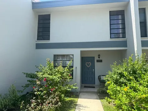 9210 NW 14th Street Pembroke Pines FL 33024