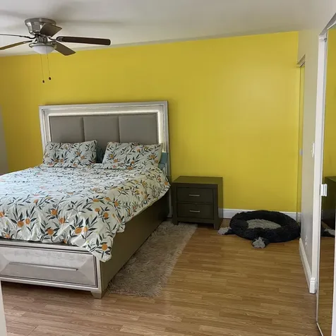 9210 NW 14th Street Pembroke Pines FL 33024