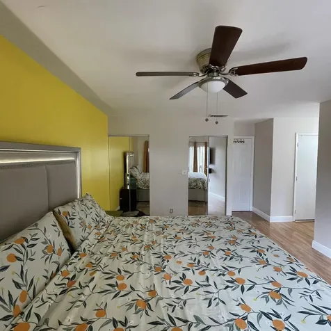 9210 NW 14th Street Pembroke Pines FL 33024