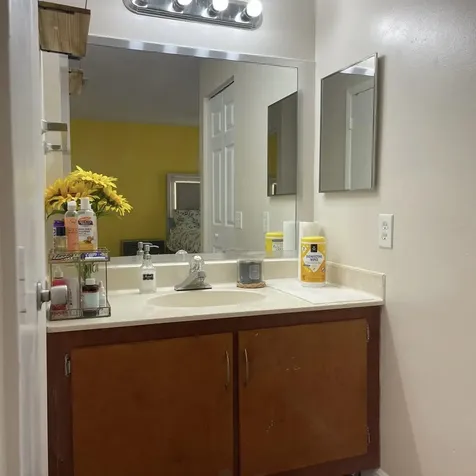 9210 NW 14th Street Pembroke Pines FL 33024