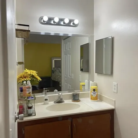 9210 NW 14th Street Pembroke Pines FL 33024