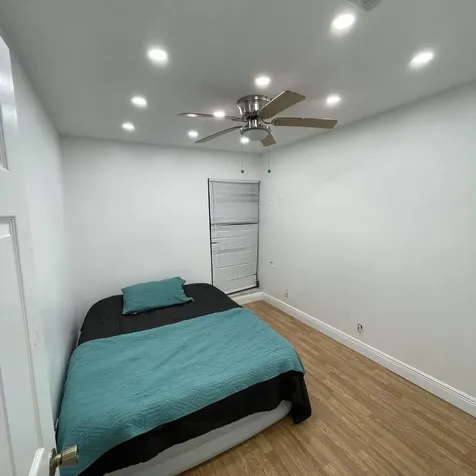 9210 NW 14th Street Pembroke Pines FL 33024