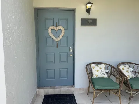 9210 NW 14th Street Pembroke Pines FL 33024