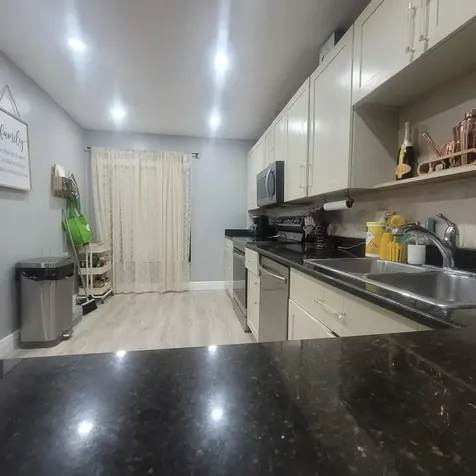 9210 NW 14th Street Pembroke Pines FL 33024