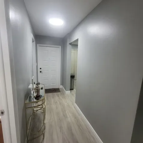 9210 NW 14th Street Pembroke Pines FL 33024