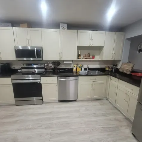9210 NW 14th Street Pembroke Pines FL 33024