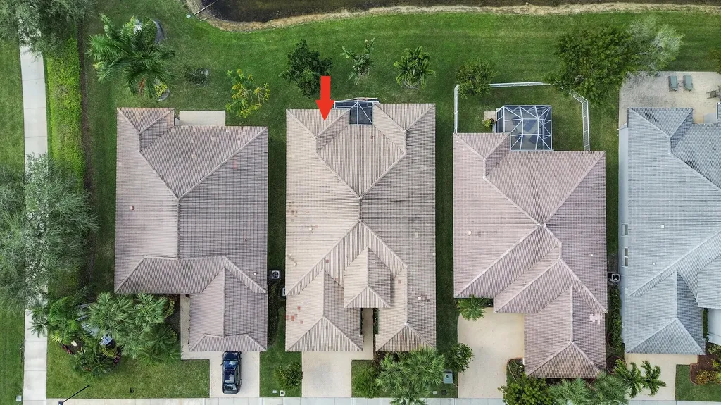 2315 Sailfish Cove Drive West Palm Beach FL 33411