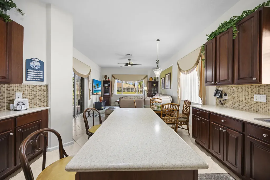 2315 Sailfish Cove Drive West Palm Beach FL 33411