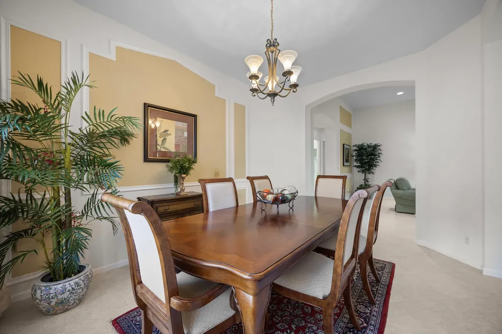 2315 Sailfish Cove Drive West Palm Beach FL 33411