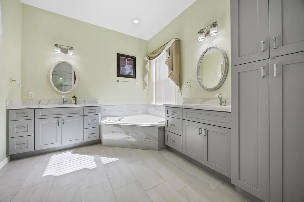 2315 Sailfish Cove Drive West Palm Beach FL 33411