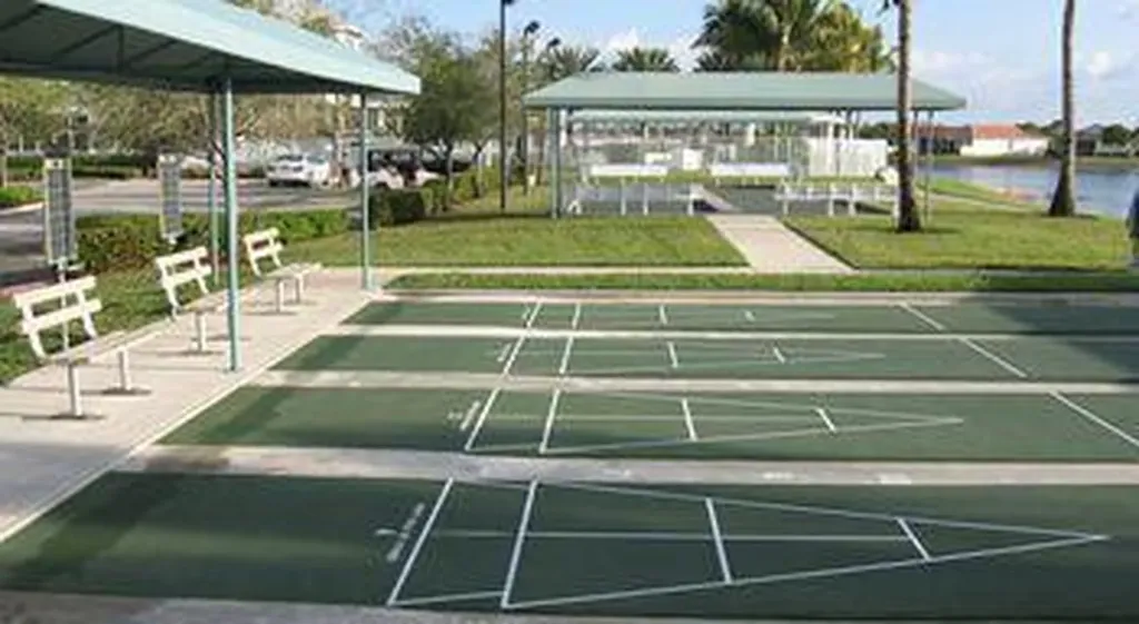 2315 Sailfish Cove Drive West Palm Beach FL 33411