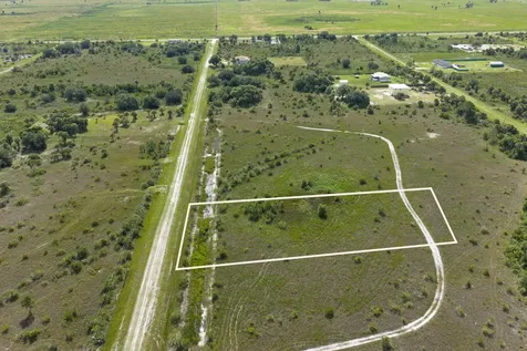 14932 NW 280th Street Okeechobee FL 34972