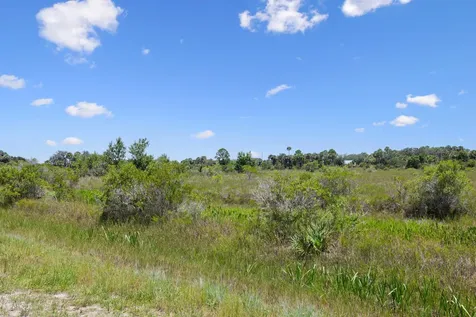 14932 NW 280th Street Okeechobee FL 34972