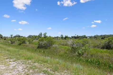 14932 NW 280th Street Okeechobee FL 34972