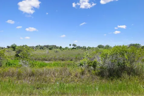 14932 NW 280th Street Okeechobee FL 34972