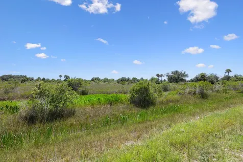 14932 NW 280th Street Okeechobee FL 34972