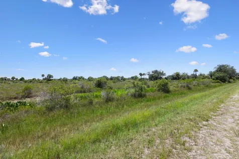 14932 NW 280th Street Okeechobee FL 34972