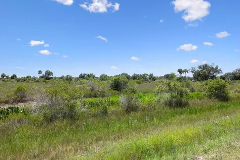 14932 NW 280th Street Okeechobee FL 34972