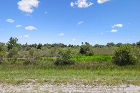 14932 NW 280th Street Okeechobee FL 34972