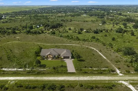 14932 NW 280th Street Okeechobee FL 34972