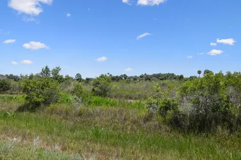 14932 NW 280th Street Okeechobee FL 34972