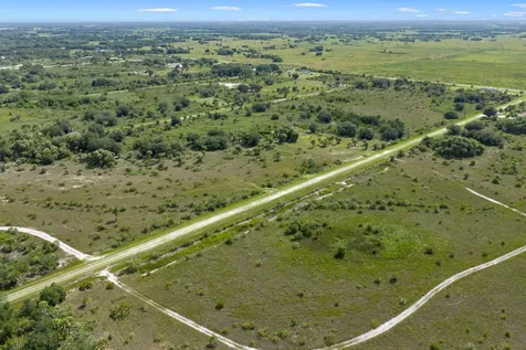 14932 NW 280th Street Okeechobee FL 34972