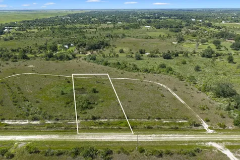 14932 NW 280th Street Okeechobee FL 34972