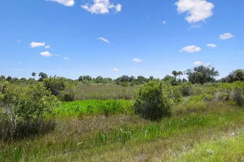 14932 NW 280th Street Okeechobee FL 34972