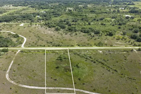14932 NW 280th Street Okeechobee FL 34972