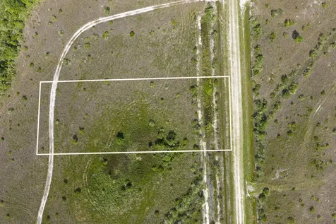 14932 NW 280th Street Okeechobee FL 34972